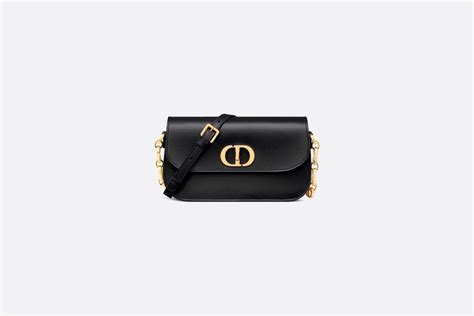 dior boxy bag|small 30 montaigne avenue bag.